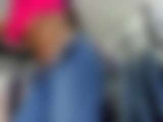 mareiabold's Live Sex Cam Show