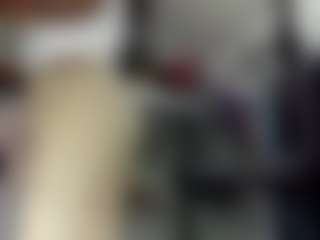 mareiabold's Live Sex Cam Show