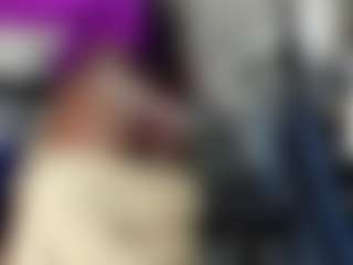 mareiabold's Live Sex Cam Show