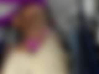 mareiabold's Live Sex Cam Show