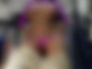 mareiabold's Live Sex Cam Show