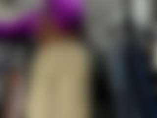 mareiabold's Live Sex Cam Show
