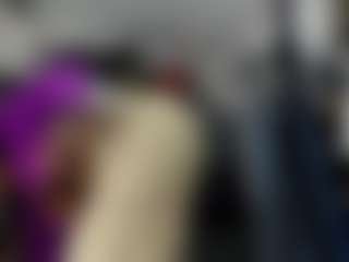 mareiabold's Live Sex Cam Show