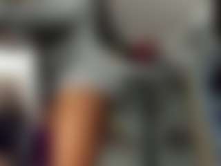 mareiabold's Live Sex Cam Show