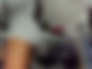Live cam show with mareiabold - Ebony on xxxlivecams.org | colombia