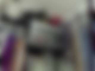 mareiabold's Live Sex Cam Show