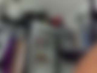mareiabold's Live Sex Cam Show