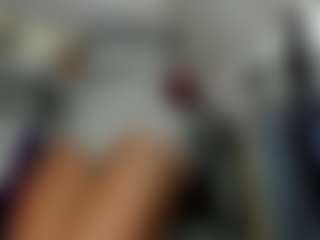 mareiabold's Live Sex Cam Show