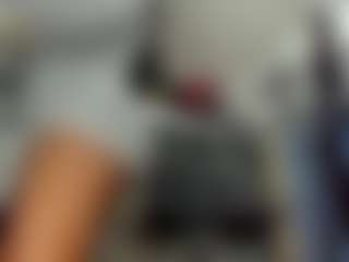 mareiabold's Live Sex Cam Show