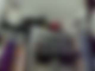 mareiabold's Live Sex Cam Show