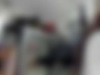 mareiabold's Live Sex Cam Show