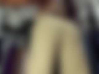 mareiabold's Live Sex Cam Show
