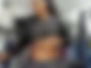 mareiabold's Live Sex Cam Show