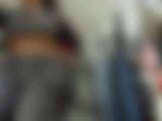 mareiabold's Live Sex Cam Show
