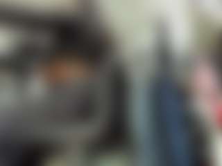 mareiabold's Live Sex Cam Show