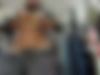 Live cam show with mareiabold - Machine on Camversity