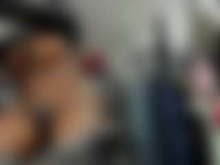 mareiabold's Live Sex Cam Show