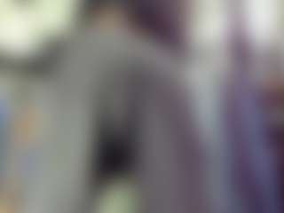 mareiabold's Live Sex Cam Show
