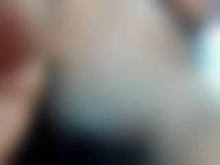 mareiabold's Live Sex Cam Show