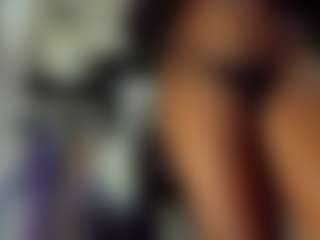 mareiabold's Live Sex Cam Show