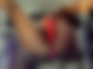 mareiabold's Live Sex Cam Show