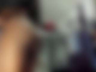 mareiabold's Live Sex Cam Show