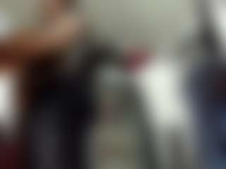 mareiabold's Live Sex Cam Show