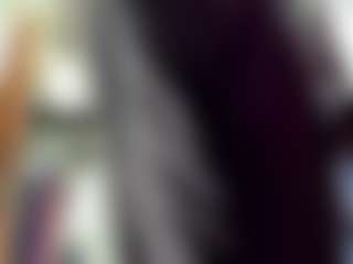 mareiabold's Live Sex Cam Show