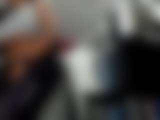 mareiabold's Live Sex Cam Show