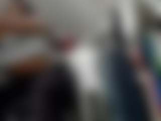 mareiabold's Live Sex Cam Show