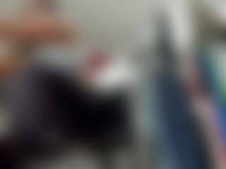 mareiabold's Live Sex Cam Show