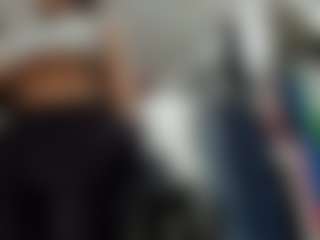 mareiabold's Live Sex Cam Show