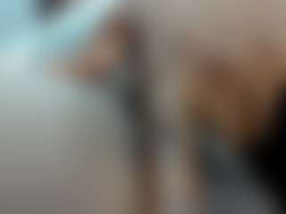 mareiabold's Live Sex Cam Show
