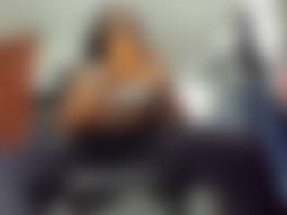 mareiabold's Live Sex Cam Show