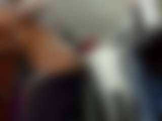 mareiabold's Live Sex Cam Show