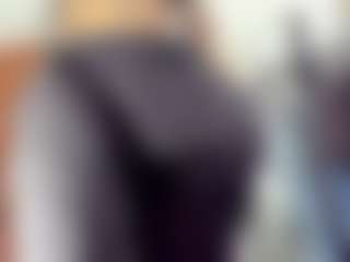 mareiabold's Live Sex Cam Show