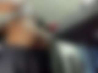 mareiabold's Live Sex Cam Show