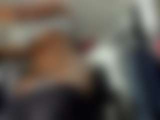 mareiabold's Live Sex Cam Show