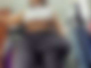 Live cam show with mareiabold - Tease Latina on AdultVida.com | colombia