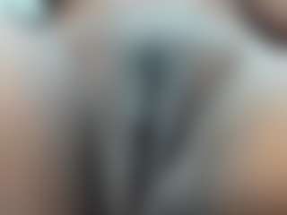 mareiabold's Live Sex Cam Show