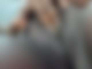 mareiabold's Live Sex Cam Show