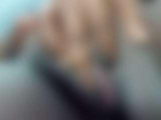 mareiabold's Live Sex Cam Show