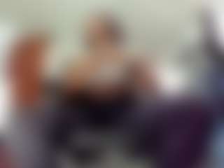 mareiabold's Live Sex Cam Show