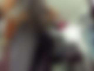 mareiabold's Live Sex Cam Show