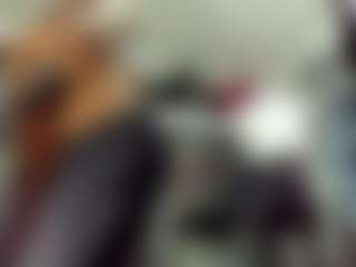 mareiabold's Live Sex Cam Show