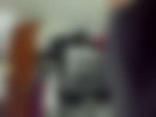 mareiabold's Live Sex Cam Show