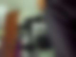 mareiabold's Live Sex Cam Show