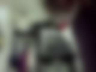 mareiabold's Live Sex Cam Show