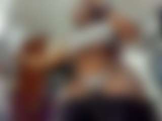 mareiabold's Live Sex Cam Show