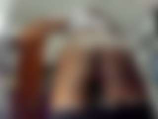 Live cam show with mareiabold - Strip on Fling VIP Chat